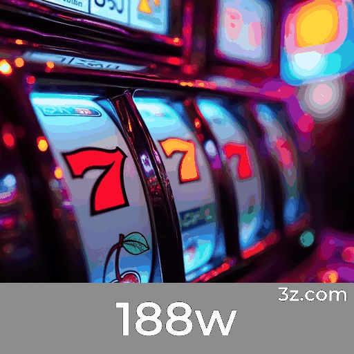 Cassino Online 188w