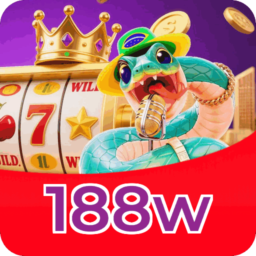 Roleta ao vivo Evolution Gaming com múltiplas câmeras