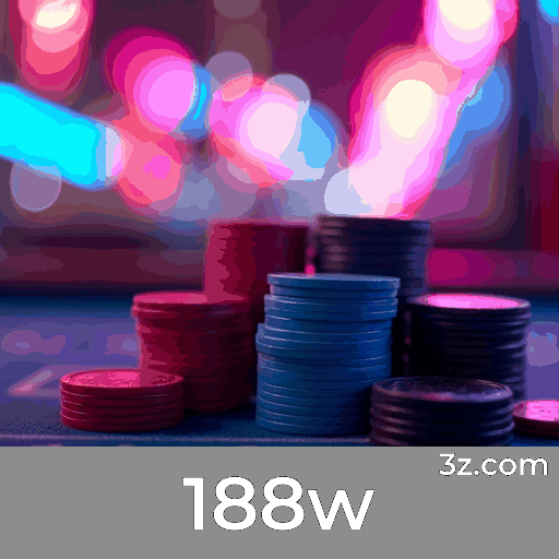188w: Seu Cassino Online Seguro e Profissional