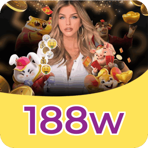 Sweet Bonanza - Slot popular com multiplicadores