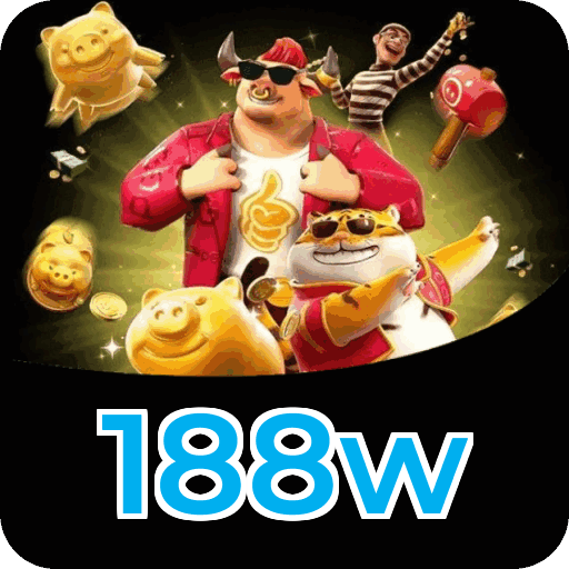 Promoções exclusivas no Facebook