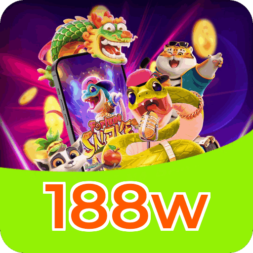 Baixar APK 188w