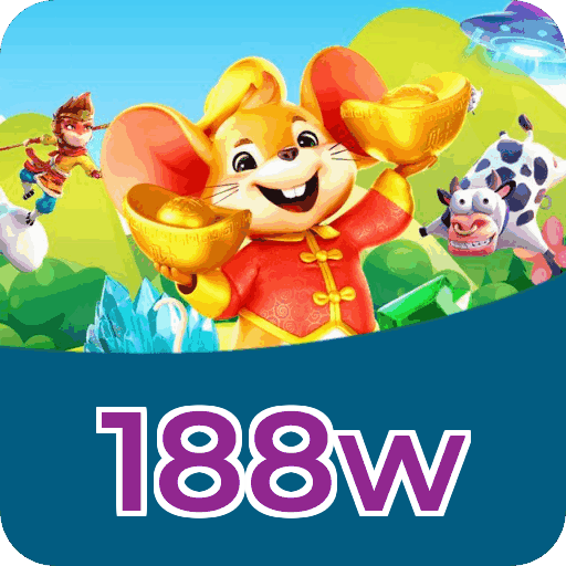 Poker variations - Texas Hold'em e Caribbean Stud