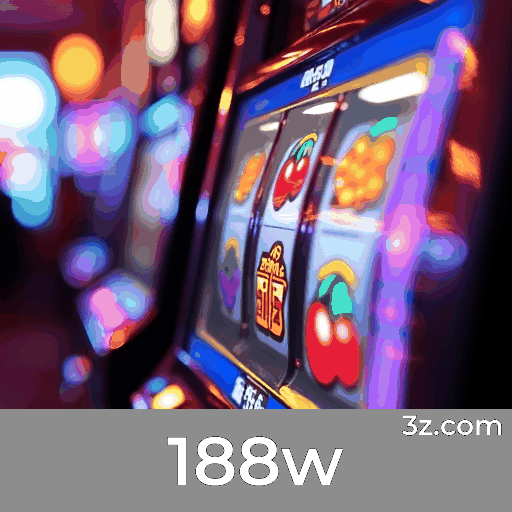 Cassino Online 188w