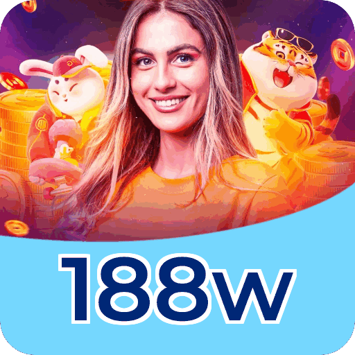 Acessar jogos e bônus no APK