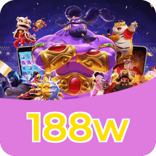 Gates of Olympus - Slot Pragmatic Play