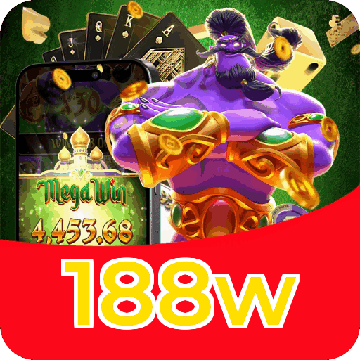 Permitir fontes desconhecidas no Android