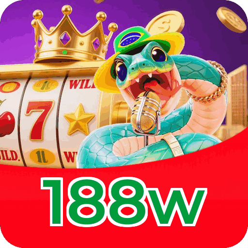 Instalação Android 188w