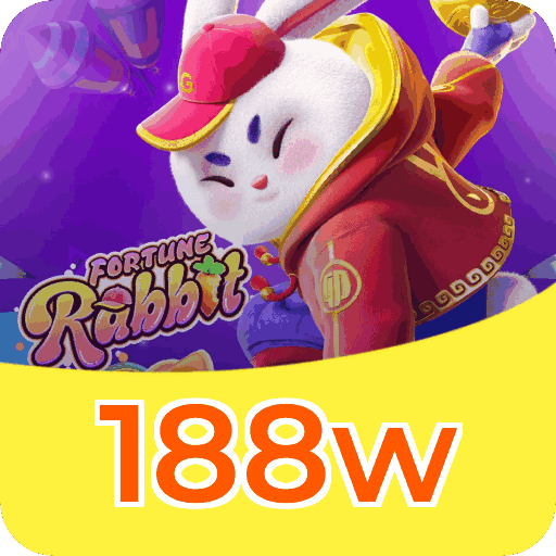 Cassino ao vivo com dealers reais da Evolution Gaming