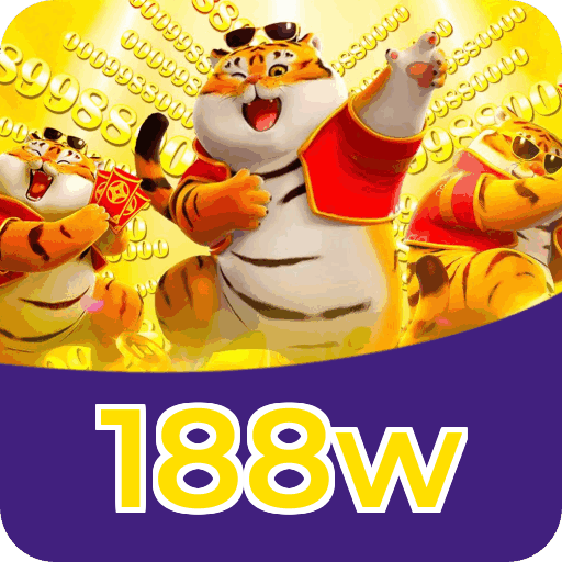 Slots Premium da PG Soft na 188w