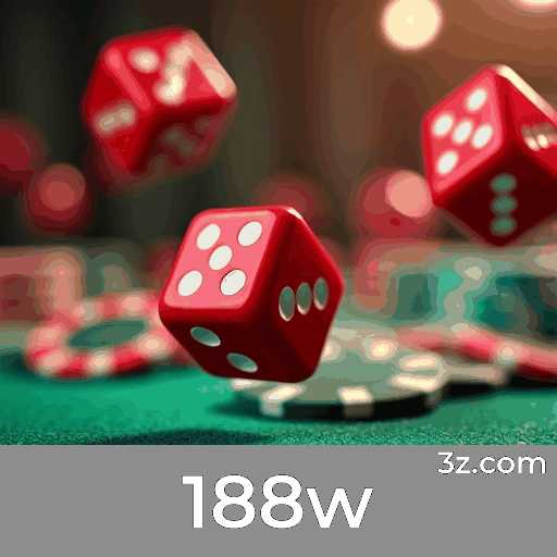 Cassino Online 188w
