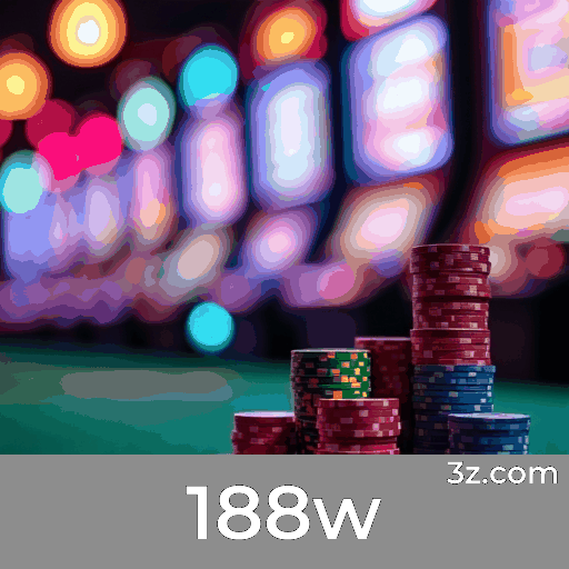 Cassino Online 188w