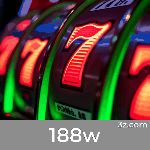 Acesso ao 188w