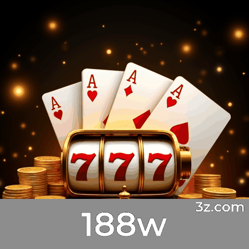 Acesso ao 188w
