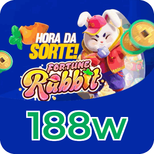 Sorteios e eventos no Facebook