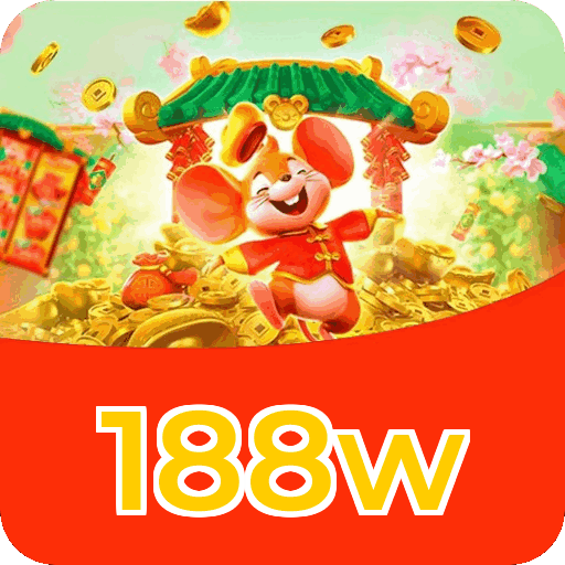 Mahjong Ways - Slot com múltiplas formas de ganhar