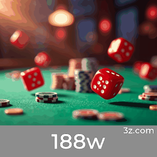 Cassino Online 188w