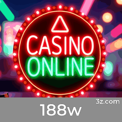 Jogos Crash no Cassino 188w